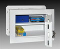 ST 25 ME (SAFEtronics, SK/CZ)