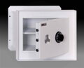 ST 28 LG (SAFEtronics, SK/CZ)