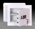 ST 28 ME (SAFEtronics, SK/CZ)