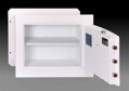 ST 28 ME (SAFEtronics, SK/CZ)