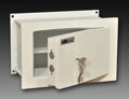 ST 20 M (SAFEtronics, SK/CZ)