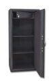 TSS 125 ME (SAFEtronics, SK/CZ)