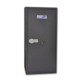 TSS 125 ME (SAFEtronics, SK/CZ)