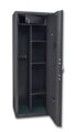 TSS 160 ME/K3 (SAFEtronics, SK/CZ)