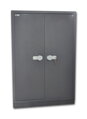 TSS 170 M (SAFEtronics, SK/CZ)
