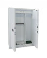 TSS 170 ME/K8-10-12 (SAFEtronics, SK/CZ)