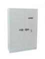 TSS 170 ME/K8-10-12 (SAFEtronics, SK/CZ)