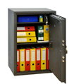 TSS 90 ME (SAFEtronics, SK/CZ)