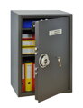 TSS 90 ME (SAFEtronics, SK/CZ)