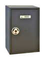 TSS 90 ME (SAFEtronics, SK/CZ)