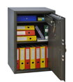 TSS 90 MLG (SAFEtronics, SK/CZ)