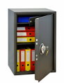 TSS 90 M (SAFEtronics, SK/CZ)