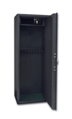 TSS 160 M/9 (SAFEtronics, SK/CZ)