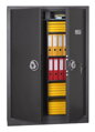 TSS 170 ME/K8-10-12 (SAFEtronics, SK/CZ)