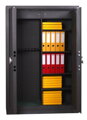 TSS 170 ME/K8-10-12 (SAFEtronics, SK/CZ)