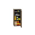 ZSL 100 M (SAFEtronics, SK/CZ)