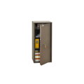 ZSL 100 M (SAFEtronics, SK/CZ)