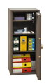 ZSL 100 ME (SAFEtronics, SK/CZ)