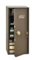 ZSL 100 ME (SAFEtronics, SK/CZ)