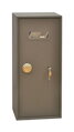 ZSL 100 ME (SAFEtronics, SK/CZ)