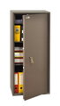 ZSL 120 M (SAFEtronics, SK/CZ)
