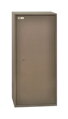 ZSL 120 M (SAFEtronics, SK/CZ)