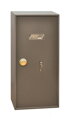 ZSL 120 ME (SAFEtronics, SK/CZ)