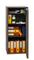ZSL 120 ME (SAFEtronics, SK/CZ)