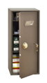 ZSL 120 ME (SAFEtronics, SK/CZ)