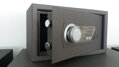 ZSL 20 ME (SAFEtronics, SK/CZ)