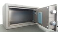 ZSL 20 ME (SAFEtronics, SK/CZ)