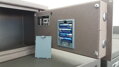 ZSL 20 ME (SAFEtronics, SK/CZ)