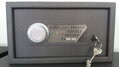 ZSL 20 ME (SAFEtronics, SK/CZ)