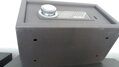 ZSL 20 ME (SAFEtronics, SK/CZ)