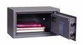 ZSL 20 ME (SAFEtronics, SK/CZ)