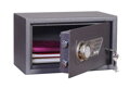 ZSL 20 ME (SAFEtronics, SK/CZ)