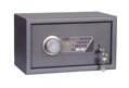 ZSL 20 ME (SAFEtronics, SK/CZ)
