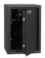 ZSL 4 M (SAFEtronics, SK/CZ)