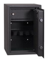 ZSL 4 M (SAFEtronics, SK/CZ)