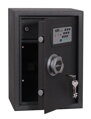 ZSL 4 ME (SAFEtronics, SK/CZ)