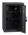 ZSL 4 ME (SAFEtronics, SK/CZ)