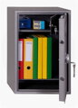 ZSL 65 ME (SAFEtronics, SK/CZ)