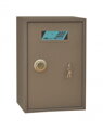 ZSL 65 ME (SAFEtronics, SK/CZ)