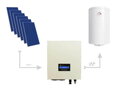 OPL 9AC 2.3kW-U/I (SolarEco, CZ)