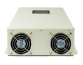 OPL 9AC 2.3kW-U/I (SolarEco, CZ)