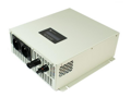 OPL 9AC 2.3kW-U/I (SolarEco, CZ)