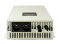 OPL 9AC 2.3kW-U/I (SolarEco, CZ)