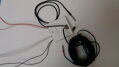 SE2212X (Selax Electronics, CZ)