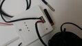 SE2212X (Selax Electronics, CZ)
