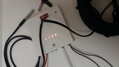 SE2212X (Selax Electronics, CZ)